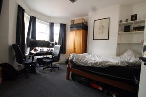 Photo 10- click for photo gallery